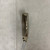 Used Mizuno 0804 Mens Putter LH 11762-S000078530 View 4