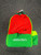 New AXIOM WATERMELON BAG 11774-381ABAGWATER View 1