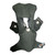 Used CCM VECTOR 4.0 Senior Shoulder Pads LG 11947-S000167971 View 3