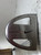 Used Nike IGNITE 006 Mens Putter RH 10105-S000307203 View 1