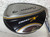 Used Maxfli CROSSBAX Mens Hybrid Club RH 4 Hybrid 10105-S000307204 View 1