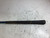 Used Maxfli CROSSBAX Mens Hybrid Club RH 4 Hybrid 10105-S000307204 View 5