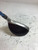 Used Maxfli CROSSBAX Mens Hybrid Club RH 4 Hybrid 10105-S000307204 View 4