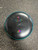 New AXIOM PITCH R2 170-174 11774-381PITCH View 1