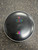 New AXIOM PITCH R2 160-164 11774-381PITCH160-164 View 1