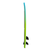 New California Board Company Foam Wake Surfer- 54" 11218-CBC055 View 2