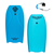 New California Board Company Scott Burke Air Cal Bodyboard- 42" 11218-CBC285 View 2