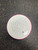 New AXIOM PITCH DRAGON 160-164 11774-381PITCHDF View 1
