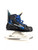 Used Bauer X Junior Hockey Skate Junior 02 11860-S000308264 View 3