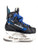 Used Bauer X Junior Hockey Skate Junior 02 11860-S000308264 View 1