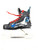 Used Bauer X Junior Hockey Skate Junior 02 11860-S000308262 View 4