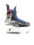 Used Bauer X5 PRO Junior Hockey Skate Junior 02.5 11860-S000308263 View 3