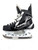 Used CCM RIBCORE 74K Junior Hockey Skate Junior 03 11860-S000308265 View 2