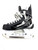 Used CCM RIBCORE 74K Junior Hockey Skate Junior 03 11860-S000308265 View 4