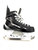 Used CCM RIBCORE 74K Junior Hockey Skate Junior 03 11860-S000308265 View 3