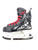 Used CCM XF PRO Junior Hockey Skate Junior 02.5 11860-S000308267 View 2