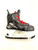 Used CCM XF PRO Junior Hockey Skate Junior 02.5 11860-S000308267 View 3