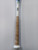 Used Easton BEAST SPEED BB/SB Youth Bat 25" 11779-S000203338 View 2