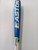 Used Easton BEAST SPEED BB/SB Youth Bat 25" 11779-S000203338 View 1