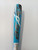 Used Easton SPEED BB/SB Youth Bat 30" 11779-S000203340 View 1