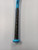 Used Easton SPEED BB/SB Youth Bat 30" 11779-S000203340 View 4