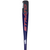 Used AXE STRATO USA BB/SB Youth Bat 30" View 3