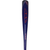 Used AXE STRATO USA BB/SB Youth Bat 30" View 1
