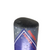 Used AXE STRATO USA BB/SB Youth Bat 30" View 5