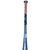 Used Louisville Slugger OMAHA BB/SB Youth Bat 27" USA View 6