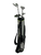 Used TiTech XG Teen RH 8 PC Golf Set 11692-S000150353 View 2