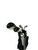 Used TiTech XG Teen RH 8 PC Golf Set 11692-S000150353 View 5