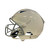 Xenith EPIC FB Helmet White XL View 2