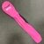 Used STX LAX Accessories Stick Bags Pink 11762-S000078531 View 1