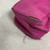 Used STX LAX Accessories Stick Bags Pink 11762-S000078531 View 3