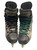 Used Bauer VAPOR XVI Junior Hockey Skate Junior 01 11774-S000088049 View 2