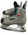 Used Bauer VAPOR XVI Junior Hockey Skate Junior 01 11774-S000088049 View 1