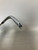 Used Taylormade P790 Golf Wedge Mens RH Gap/Approach Wedge 11823-S000038782 View 2