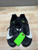Used Nike Track & Field Cleats Adult None Senior 8.5 11628-S000190507 View 1