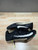 Used Nike Track & Field Cleats Adult None Senior 8.5 11628-S000190507 View 2
