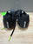 Used Nike Track & Field Cleats Adult None Senior 8.5 11628-S000190507 View 3