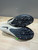 Used Nike Track & Field Cleats Adult None Senior 8.5 11628-S000190507 View 4