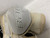 Used Bauer NEXUS Senior Shoulder Pads White SM 11855-S000202724 View 4