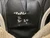 Used Bauer NEXUS Senior Shoulder Pads White SM 11855-S000202724 View 5