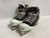 Used Bauer PERFORMANCE Junior Goalie Skate Junior 04 11855-S000202728 View 1