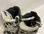 Used Bauer PERFORMANCE Junior Goalie Skate Junior 04 11855-S000202728 View 2