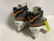 Used Bauer PERFORMANCE Junior Goalie Skate Junior 04 11855-S000202728 View 4