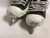 Used Bauer SUPREME ONE55 Junior Goalie Skate Junior 02 11855-S000202729 View 3