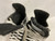 Used CCM POWERLINE 550 Senior Hockey Skate Senior 6 11855-S000202730 View 2