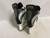 Used CCM POWERLINE 550 Senior Hockey Skate Senior 6 11855-S000202730 View 4