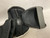 Used DR SP-15 Junior Shoulder Pads Black And Grey SM 11855-S000202733 View 7